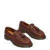 Półbuty Dr. Martens ADRIAN YS TASSEL Cashew Ambassador 31995253